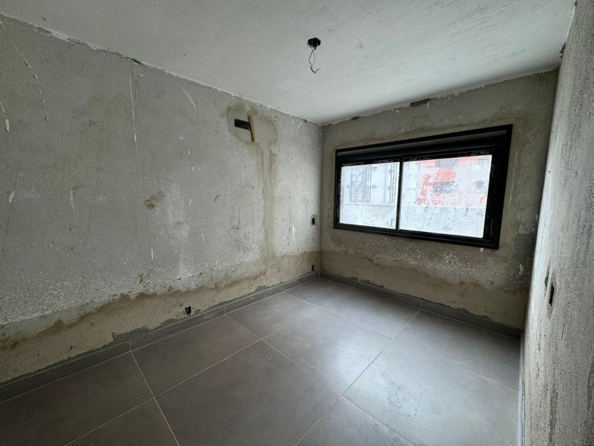 Apartamento, Santa Efigênia, 2 Quartos, 2 Vagas