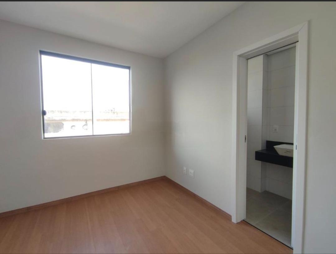 Apartamento, Ipiranga, 2 Quartos, 1 Vaga, 1 Suíte