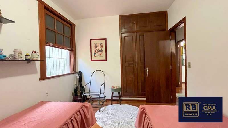 Casa, Comiteco, 4 Quartos, 3 Vagas, 2 Suítes