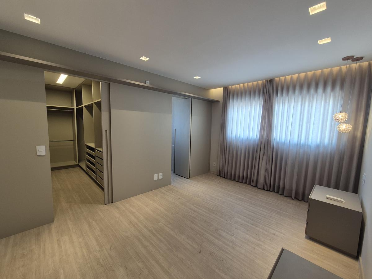 Apartamento, Prado, 4 Quartos, 4 Vagas, 4 Suítes