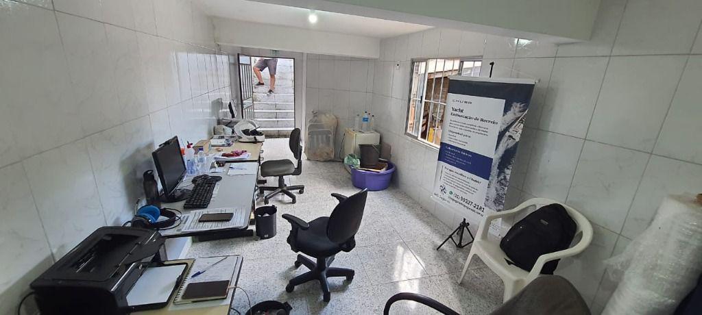 Lote, Nossa Senhora de Fátima, 0 Quarto, 0 Vaga