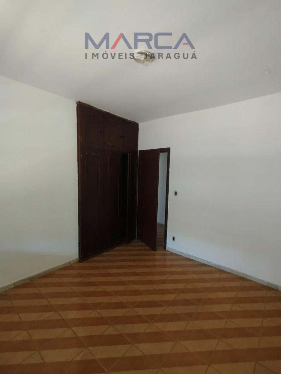 Casa, Santa Amélia, 4 Quartos, 0 Vaga