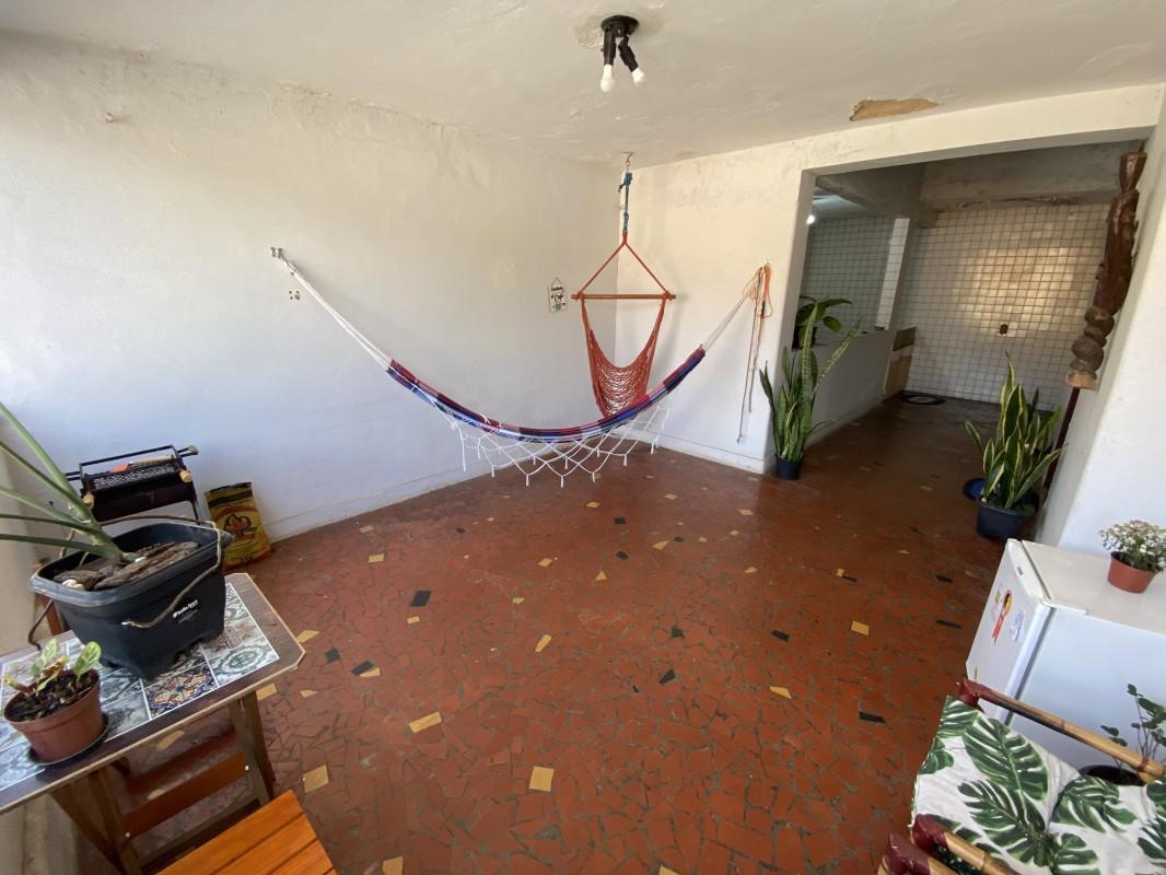 Casa, São Marcos, 2 Quartos, 2 Vagas