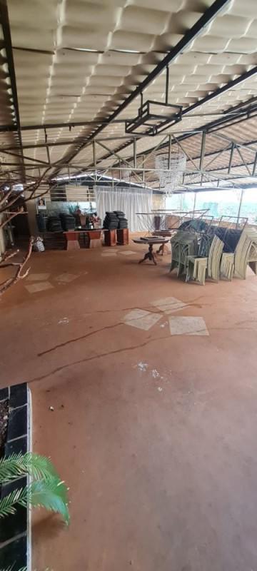 Casa, Mineirão, 2 Quartos, 1 Vaga