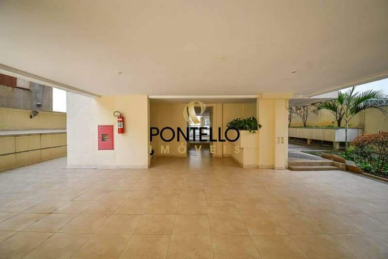 Apartamento, Lourdes, 4 Quartos, 2 Vagas, 2 Suítes