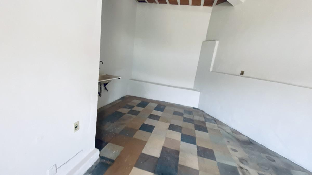 Andar, Jardim Laguna, 0 Quarto, 0 Vaga