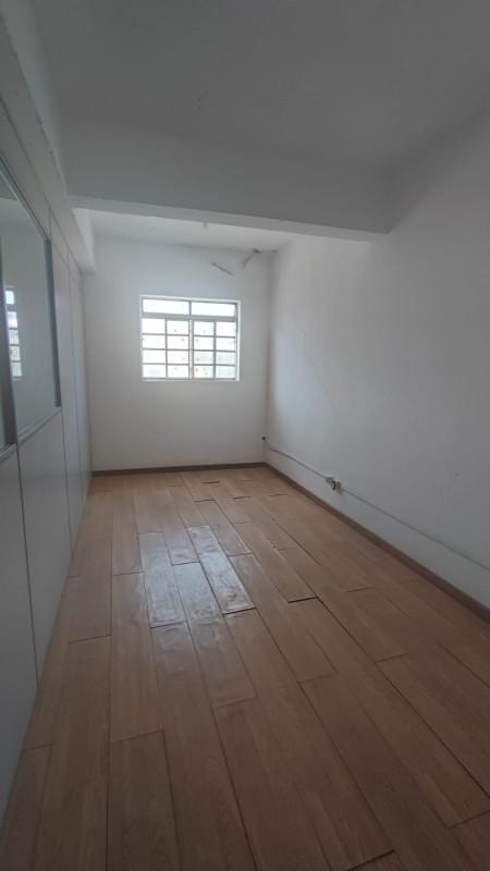 Galpão, Santa Terezinha, 0 Quarto, 2 Vagas