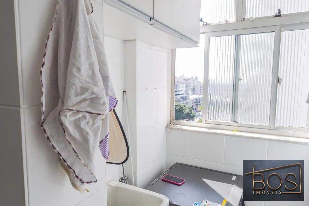 Apartamento, Sion, 2 Quartos, 1 Vaga