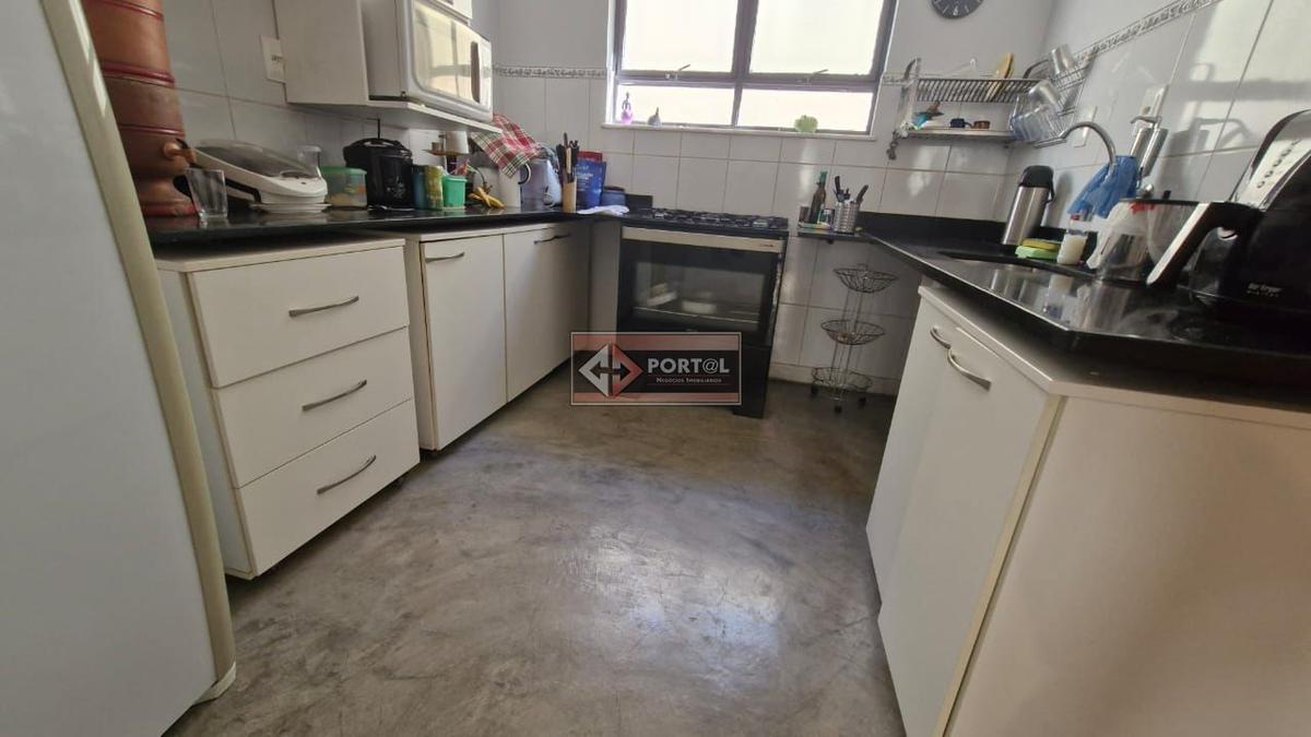 Casa, Planalto, 3 Quartos, 2 Vagas, 1 Suíte