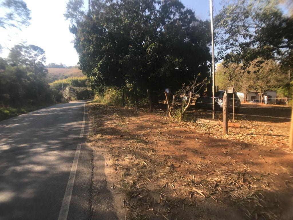 Fazenda, Centro, 4 Quartos, 0 Vaga