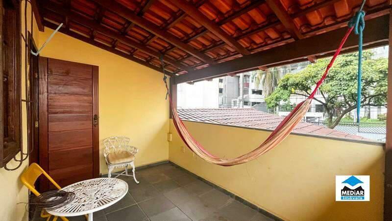 Casa, Santo Antônio, 8 Quartos, 3 Vagas, 2 Suítes