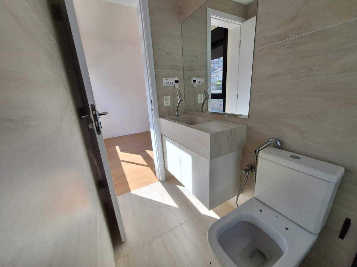 Apartamento, Anchieta, 2 Quartos, 2 Vagas, 1 Suíte