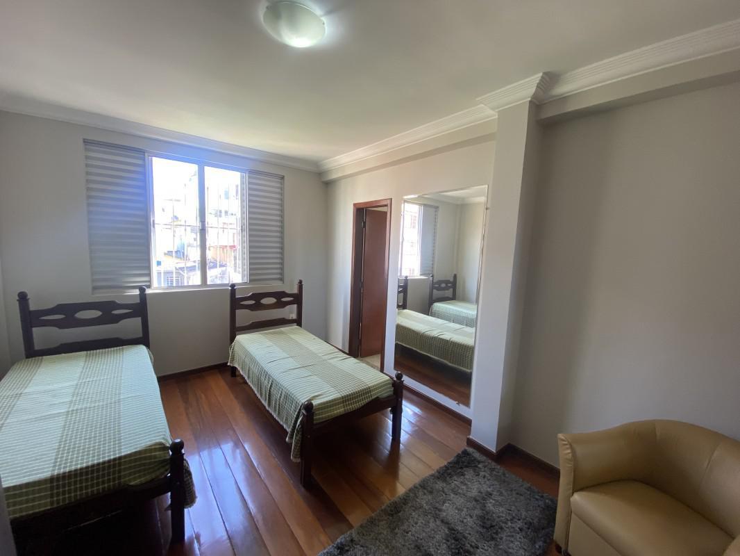 Casa, Santa Teresa, 2 Quartos, 0 Vaga, 2 Suítes