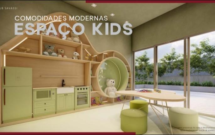 Apartamento, Savassi, 3 Quartos, 2 Vagas, 3 Suítes