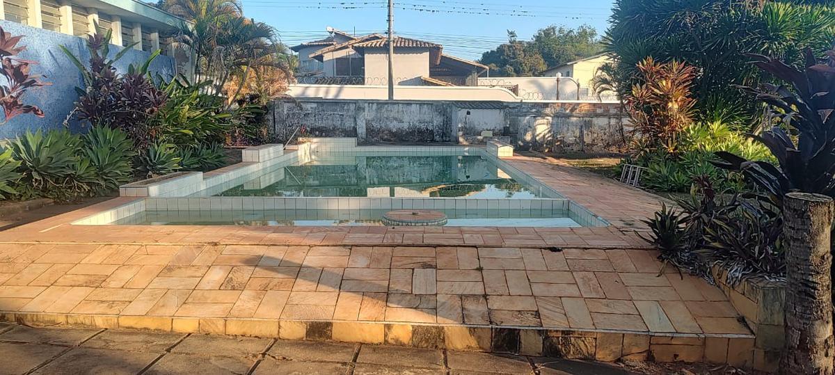 Casa, Várzea, 4 Quartos, 5 Vagas, 2 Suítes