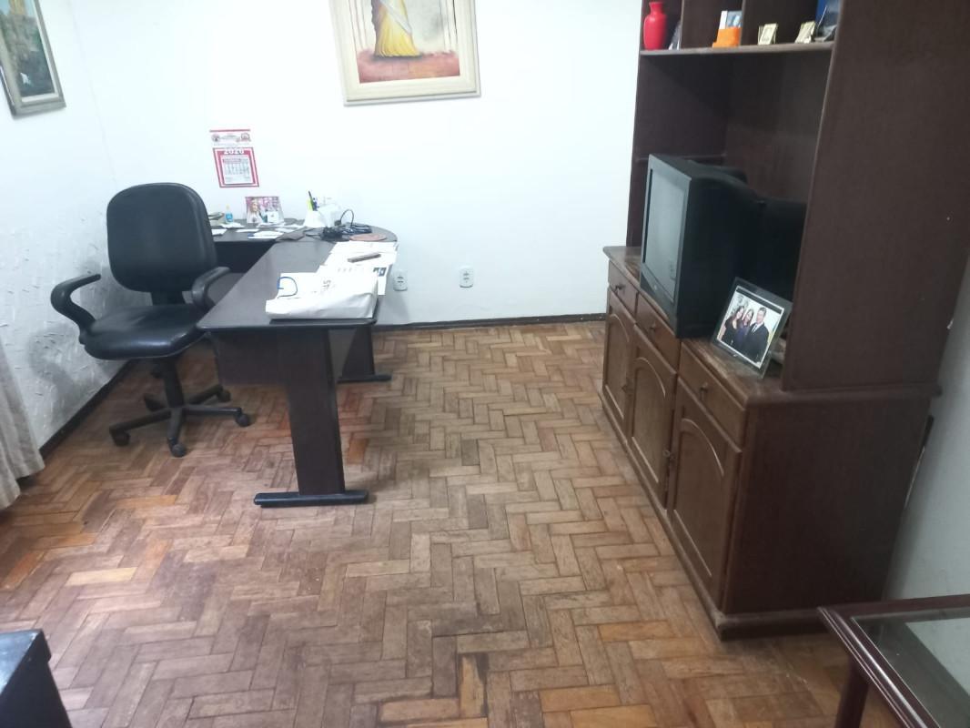 Casa, Itapoã, 3 Quartos, 2 Vagas