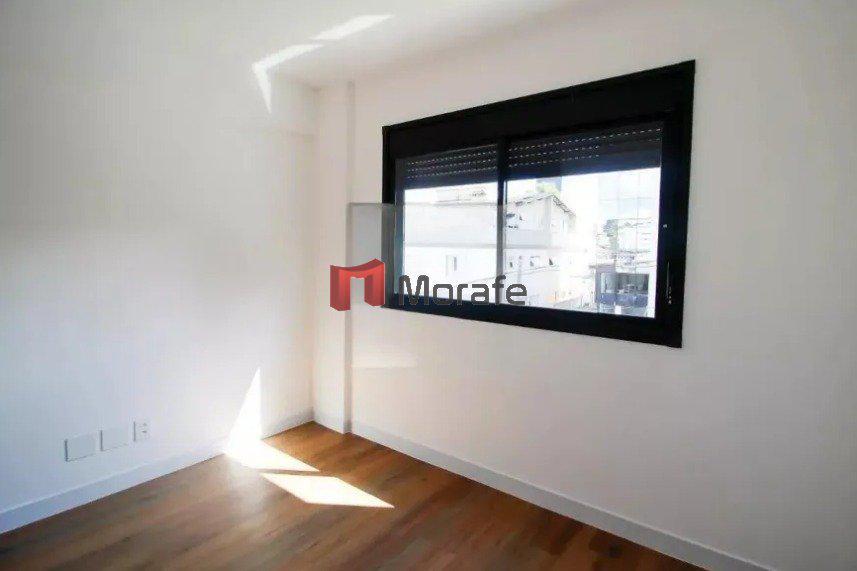 Apartamento, Cidade Nova, 2 Quartos, 2 Vagas, 1 Suíte