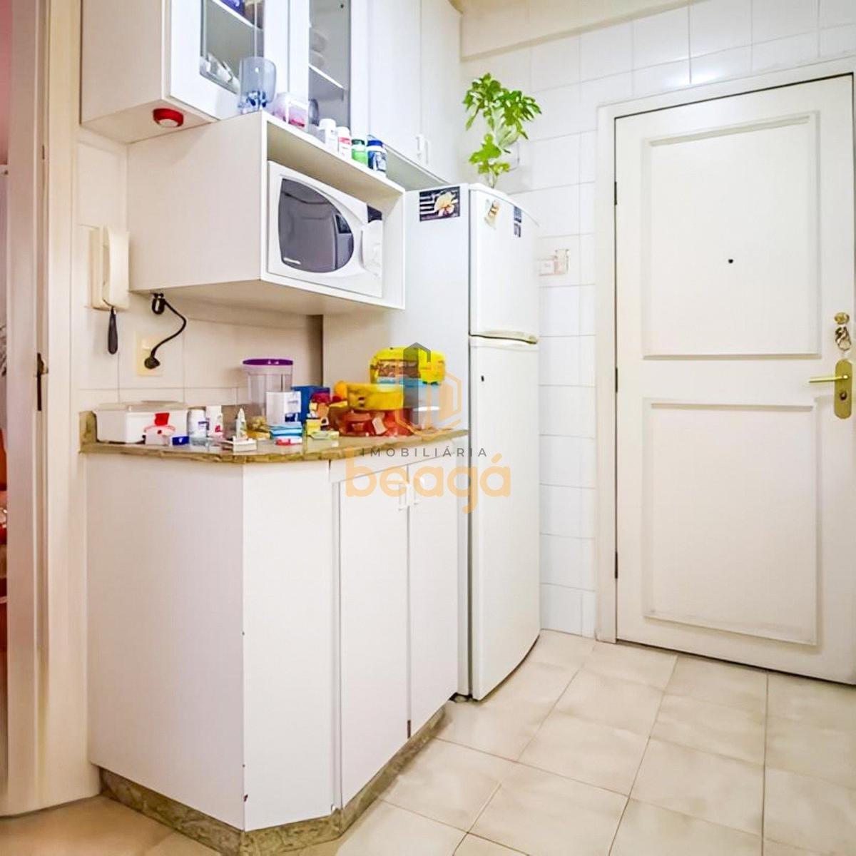 Apartamento, Jardim Montanhês, 2 Quartos, 1 Vaga, 1 Suíte