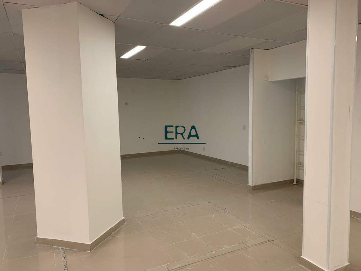 Andar, Centro, 0 Quarto, 0 Vaga