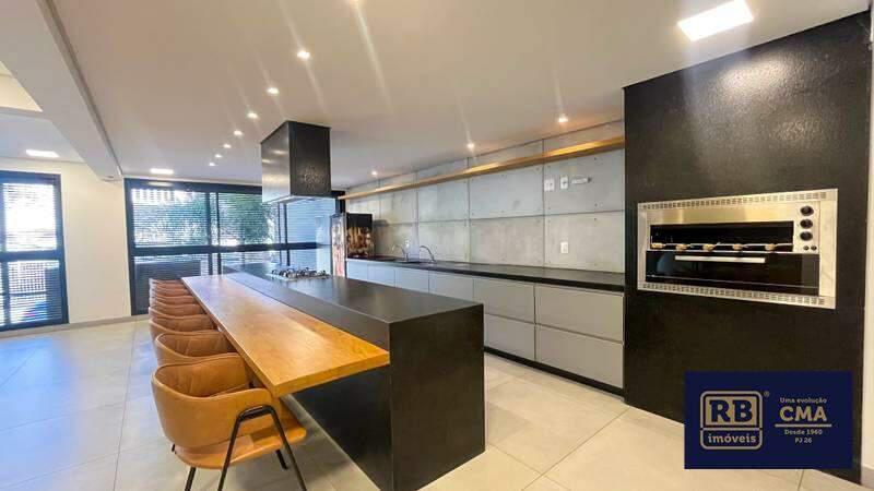 Apartamento, São Pedro, 3 Quartos, 2 Vagas, 1 Suíte