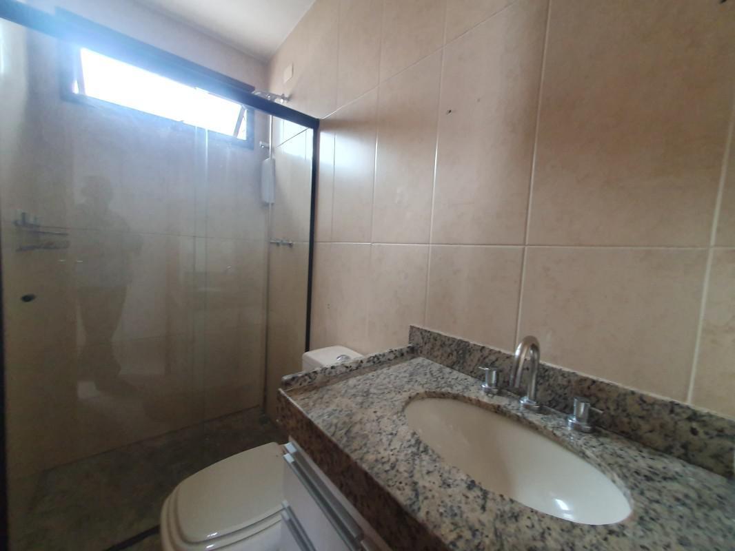 Apartamento, Gutierrez, 3 Quartos, 2 Vagas, 1 Suíte