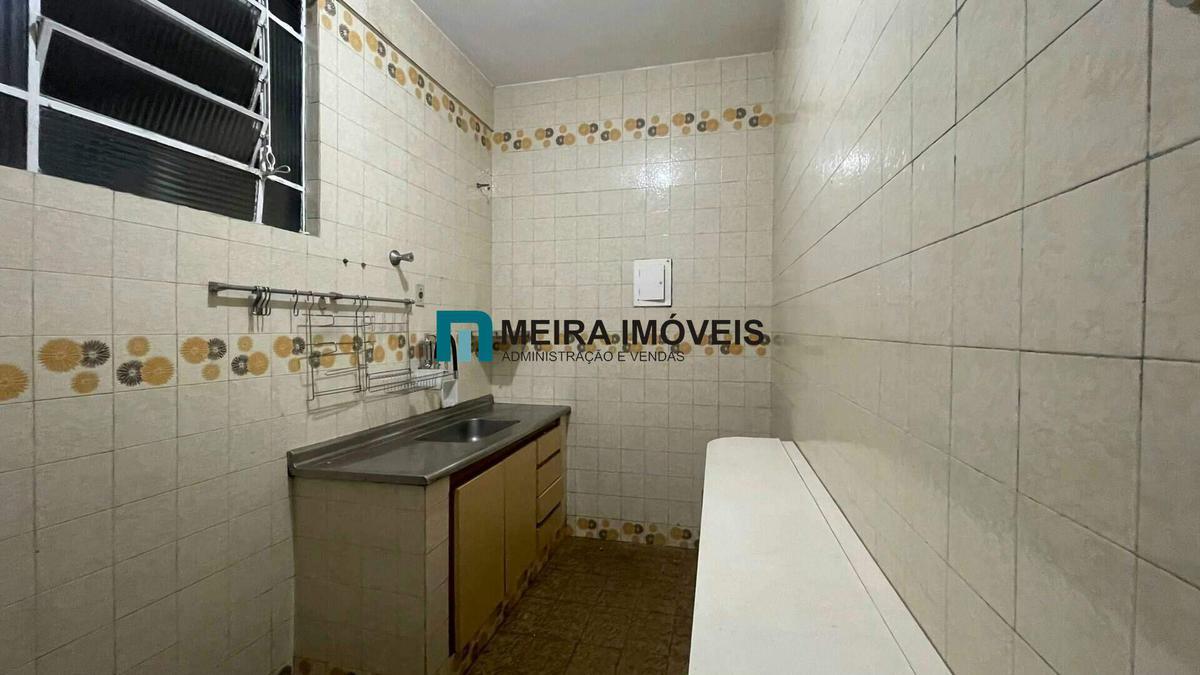 Apartamento, Boa Viagem, 3 Quartos, 0 Vaga, 1 Suíte