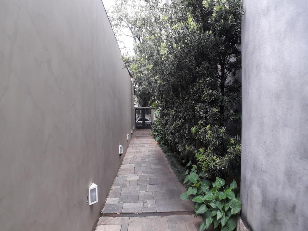 Apartamento, São Pedro, 4 Quartos, 1 Vaga, 1 Suíte