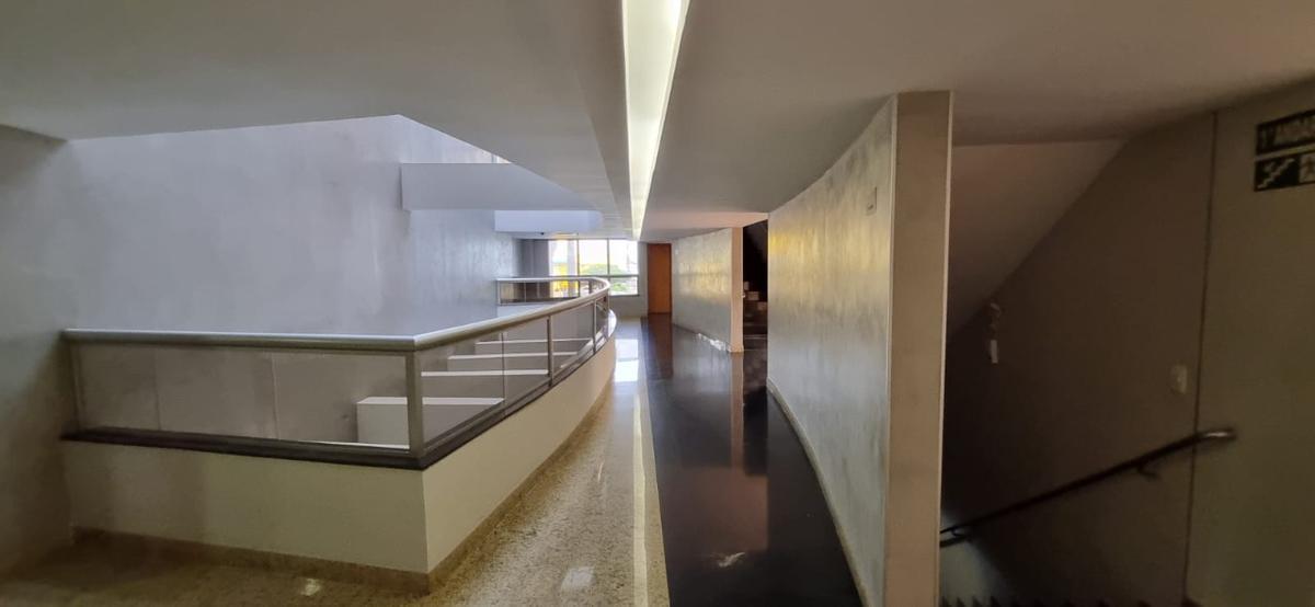 Sala, São Bento, 0 Quarto, 0 Vaga
