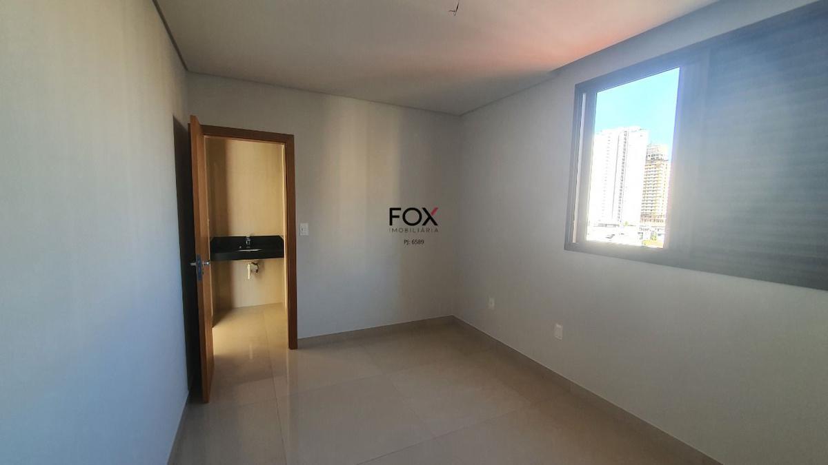Apartamento, Prado, 3 Quartos, 2 Vagas, 1 Suíte