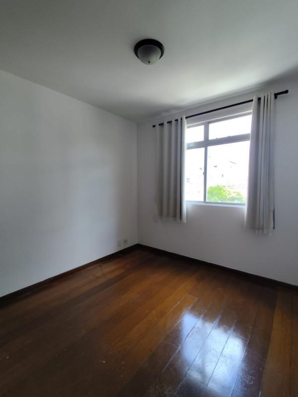 Apartamento, Prado, 2 Quartos, 1 Vaga