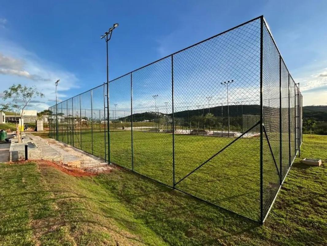 Lote, Itacolomi, 0 Quarto, 0 Vaga