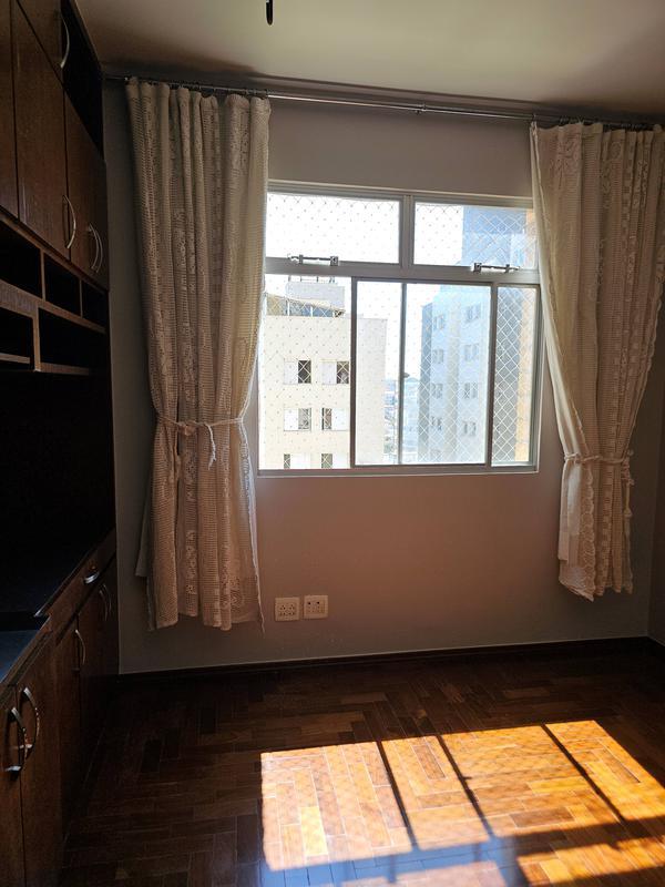 Apartamento, Gutierrez, 3 Quartos, 2 Vagas, 1 Suíte