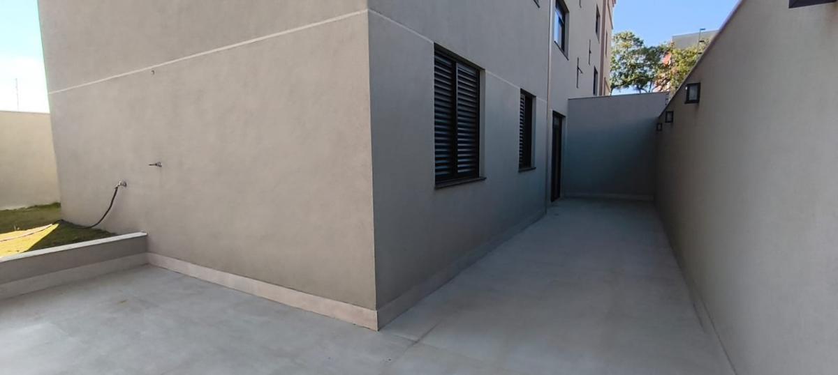 Apartamento, Esplanada, 3 Quartos, 2 Vagas, 1 Suíte