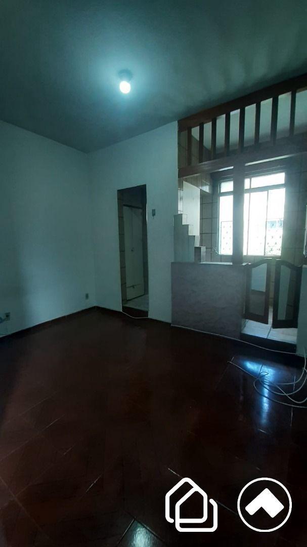 Apartamento, Centro, 1 Quarto, 1 Suíte