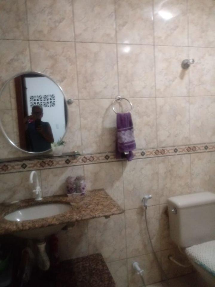 Casa, Jardim Leblon, 3 Quartos, 4 Vagas, 1 Suíte