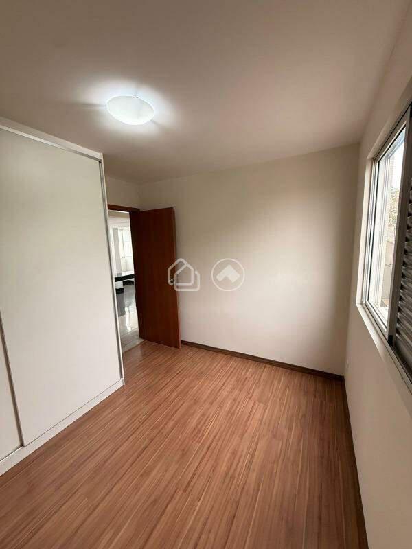 Apartamento, Havaí, 2 Quartos, 2 Vagas, 1 Suíte