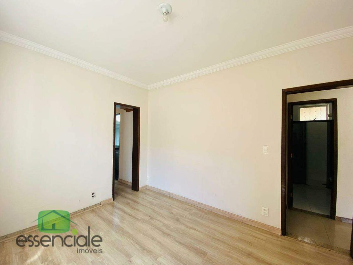 Casa, Jardim Riacho das Pedras, 4 Quartos, 4 Vagas, 2 Suítes