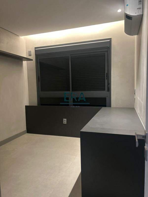 Apartamento, Vila da Serra, 2 Quartos, 2 Vagas, 1 Suíte