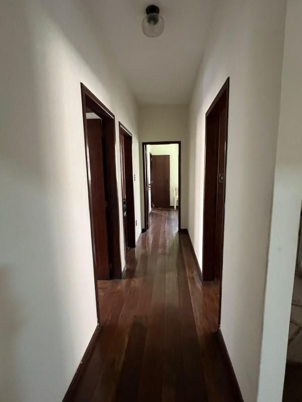 Casa, Amazonas, 4 Quartos, 3 Vagas, 2 Suítes