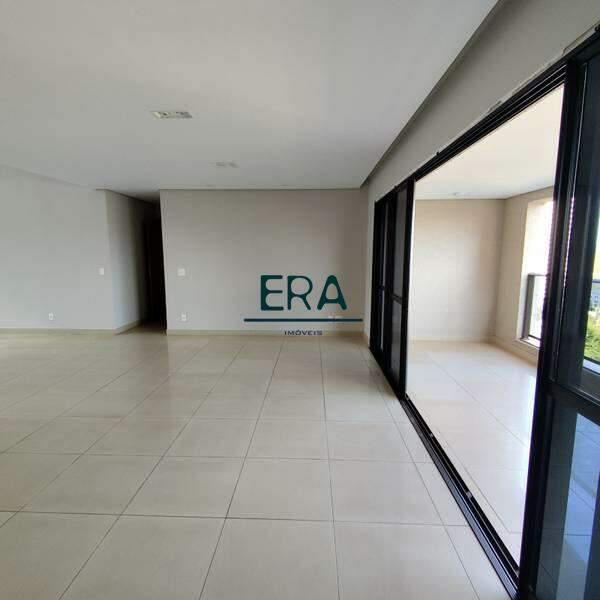Apartamento, Vila da Serra, 4 Quartos, 3 Vagas, 1 Suíte