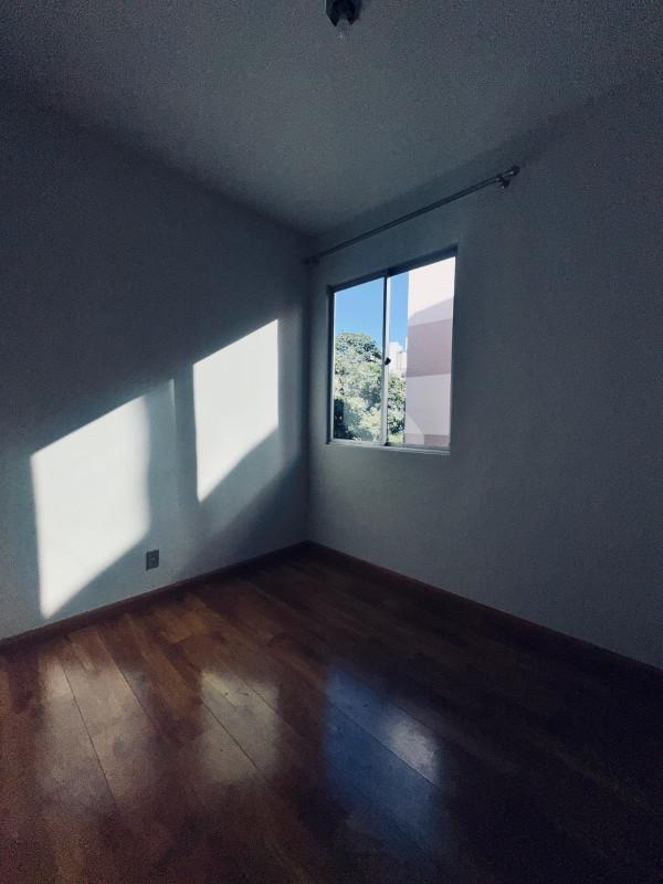 Apartamento, Nova Granada, 3 Quartos, 1 Vaga, 1 Suíte