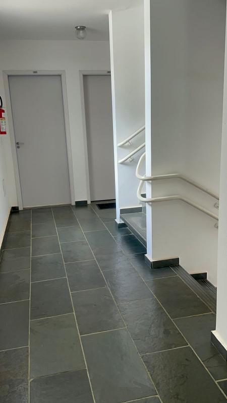 Apartamento, Adelmolândia, 2 Quartos, 2 Vagas