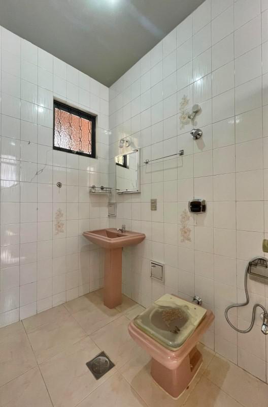 Casa, Jardim Leblon, 3 Quartos, 3 Vagas, 1 Suíte