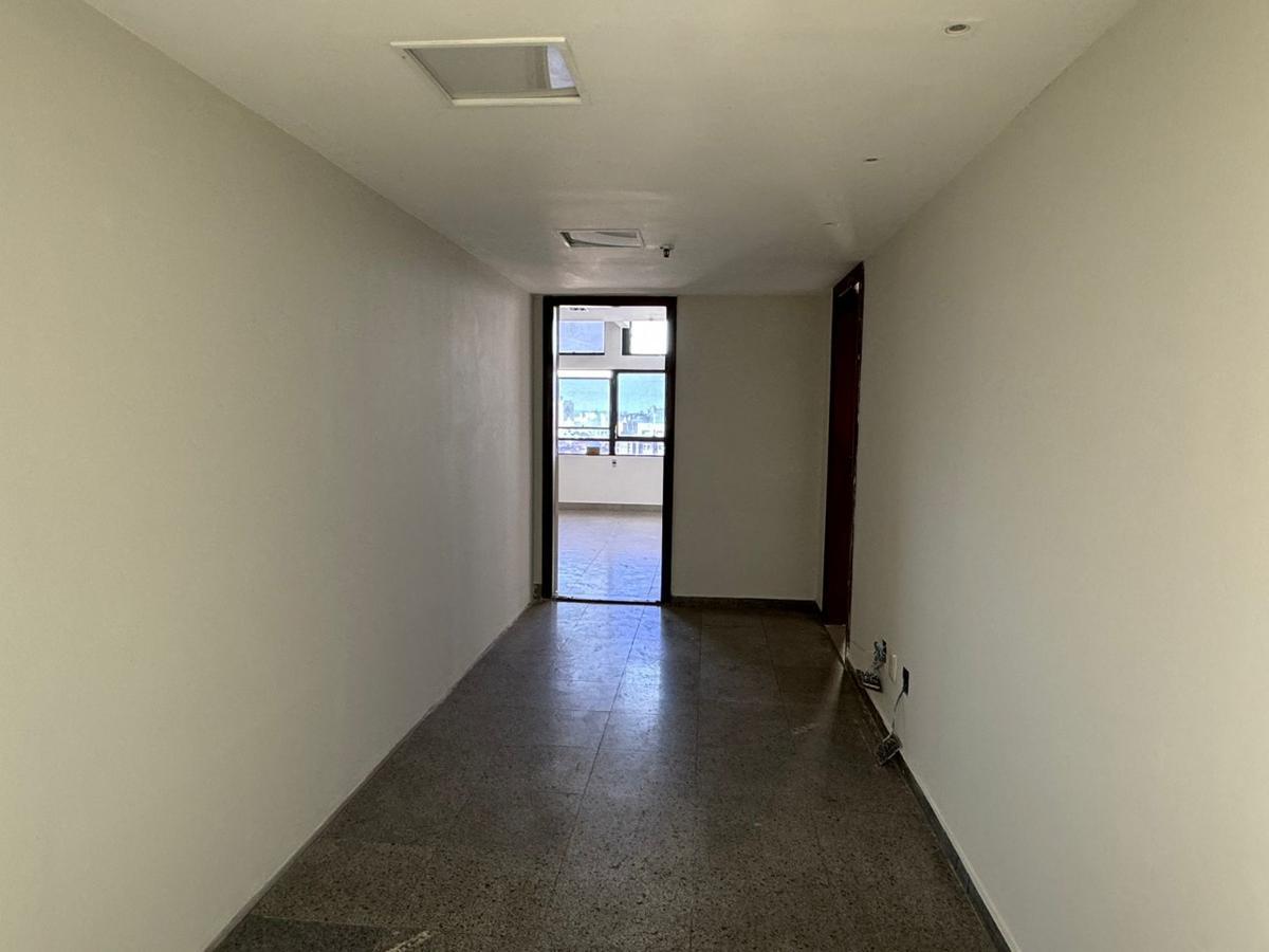 Sala, Santa Efigênia, 0 Quarto, 0 Vaga