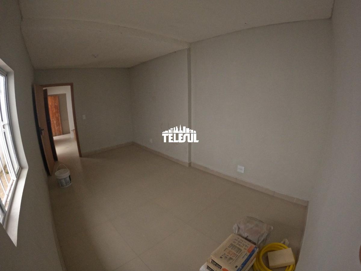 Casa, Bom Pastor, 1 Quarto, 0 Vaga