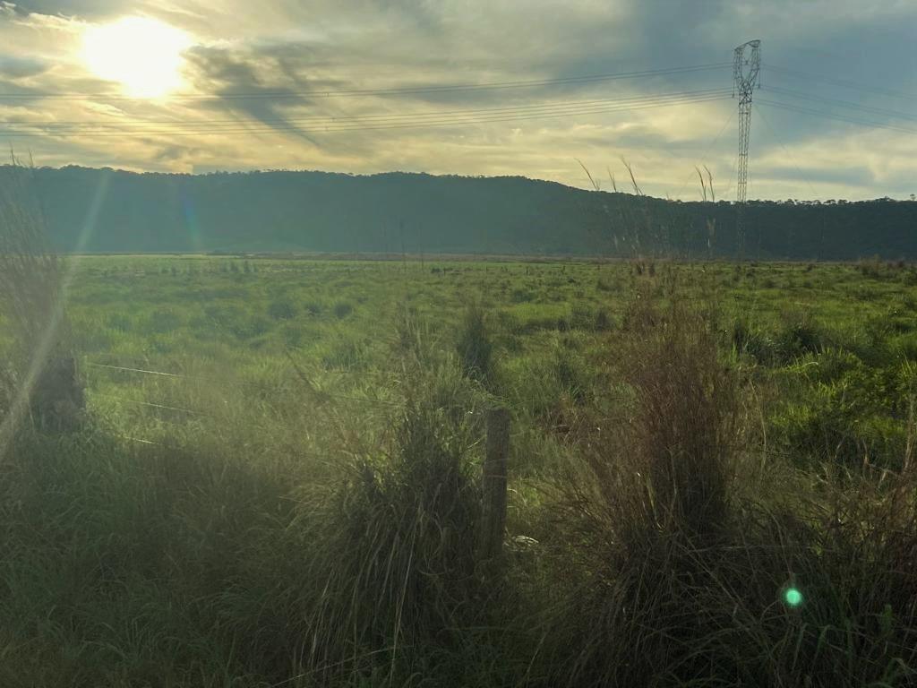 Fazenda, Zona Rural, 3 Quartos, 1 Vaga, 1 Suíte