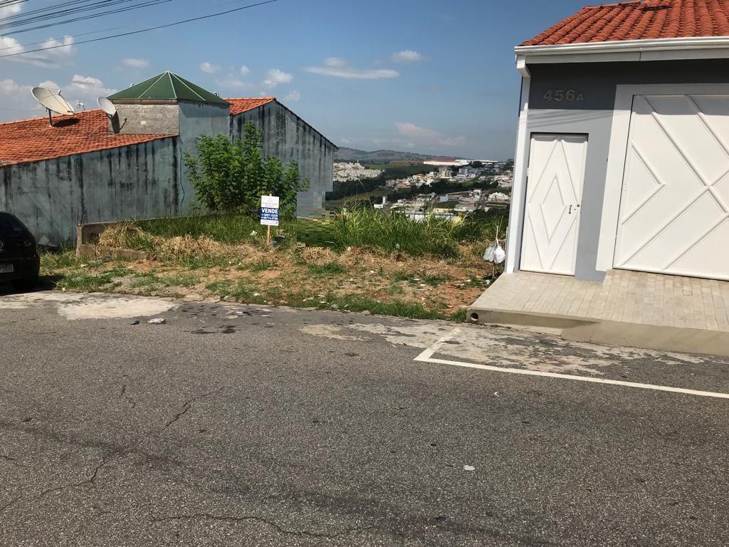 Lote, Vila Verde, 0 Quarto, 0 Vaga