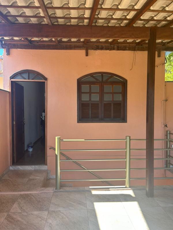 Casa, Nossa Senhora do Ó, 3 Quartos, 2 Vagas