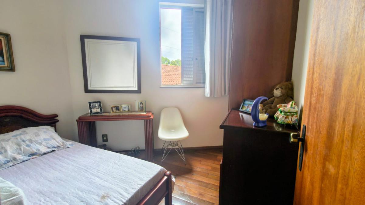 Apartamento, Palmares, 3 Quartos, 1 Vaga, 1 Suíte