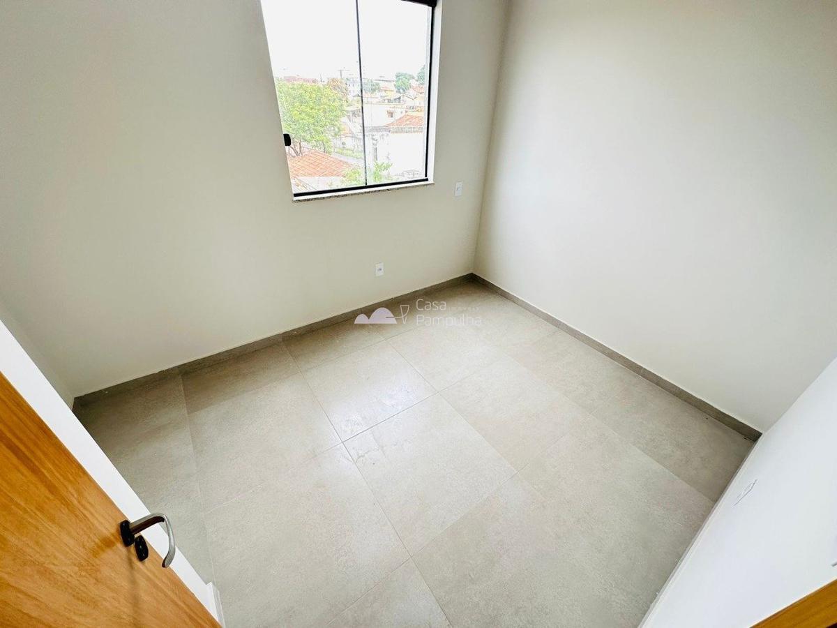 Apartamento, Rio Branco, 3 Quartos, 2 Vagas, 1 Suíte